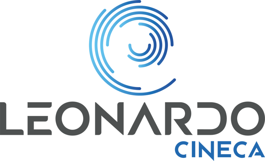 CINECA LEONARDO HPC